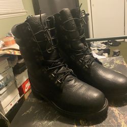 40 Below 40th Anniversary