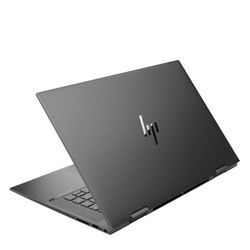 HP Envy X360 2-in-1  15.6 Touch Screen Laptop
