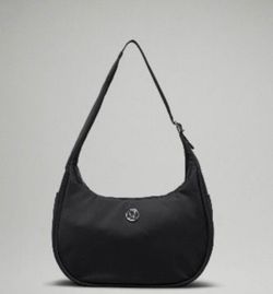 Lululemon Shoulder Bag 4L