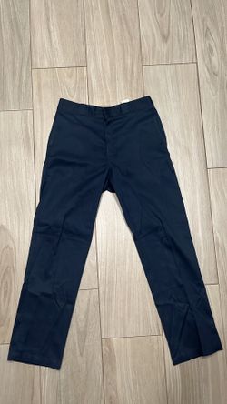 Dickies 874 Workpants
