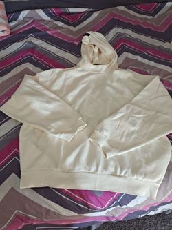Essential Hoodie