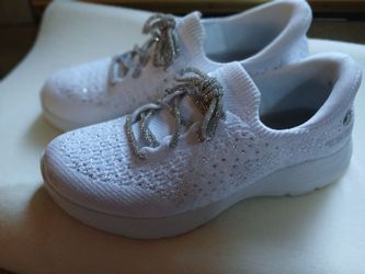 SHECHER SHOES