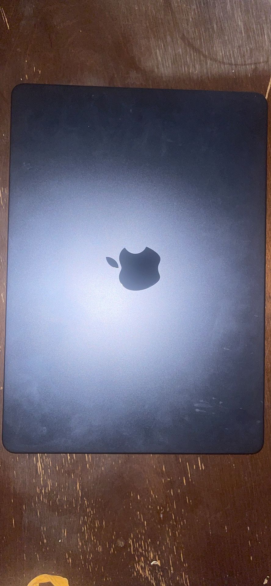 Macbook Air M2 Chip 2022