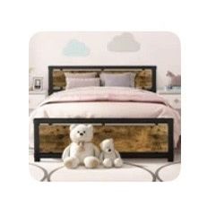 Dining Room Table And Chairs, $. 700.00 2 LED NIGHTSTANDS $ 300, 1 DRESSER $ 300 QUEEN SIZE BED $ 150