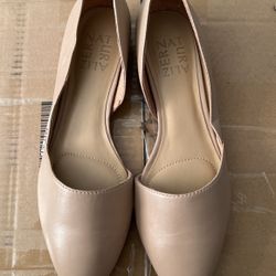 Ladies Size 6.5