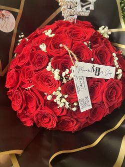 Graduation 🧑‍🎓 Bouquet 