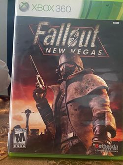 XBOX360