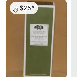 Suero Facial Avanzado 