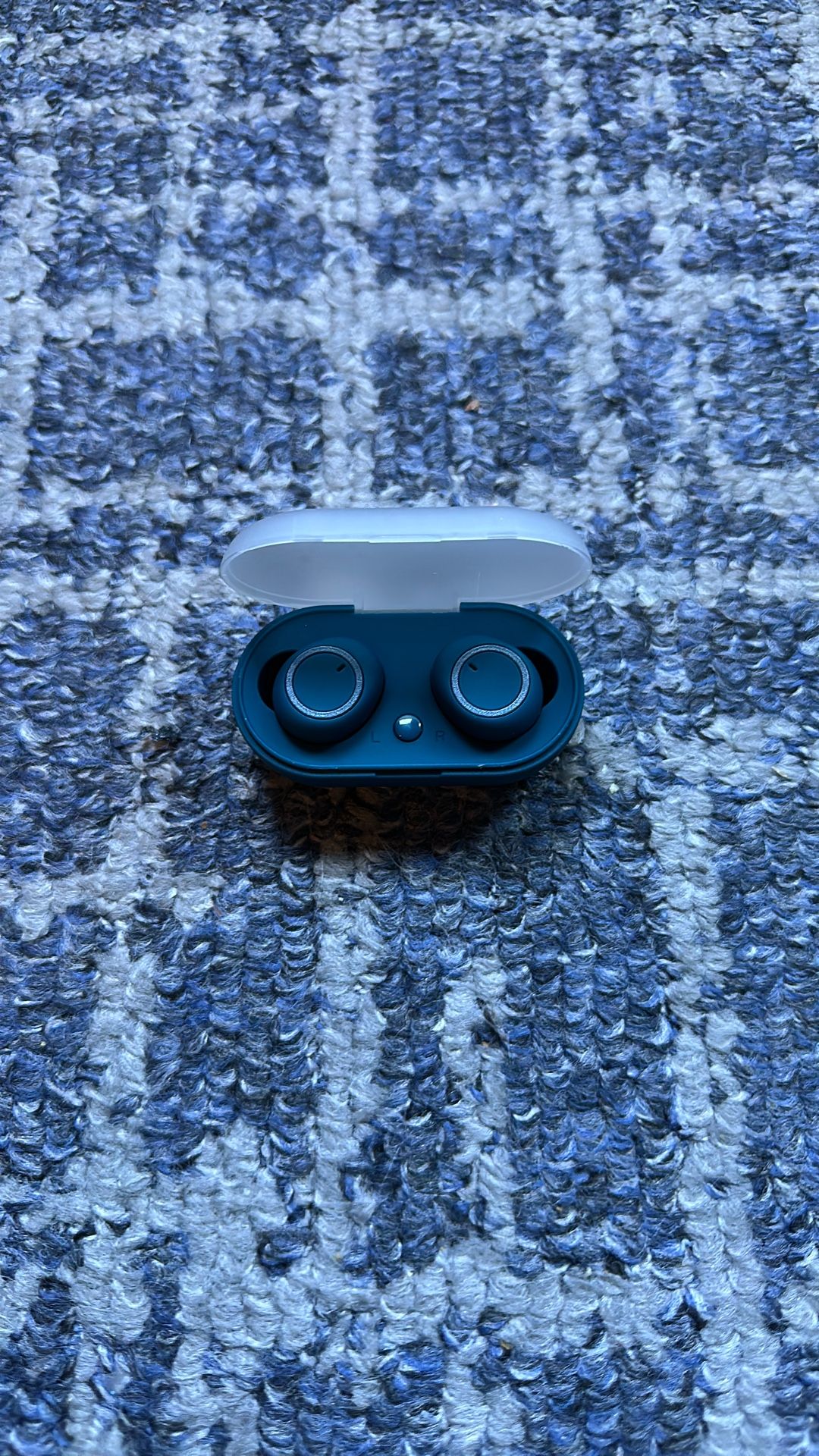 Merkury Wireless Earbuds