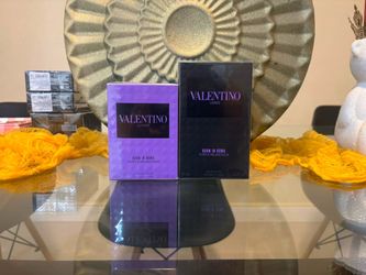 Valentino
