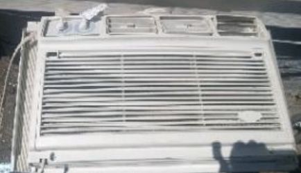 Air Conditioning