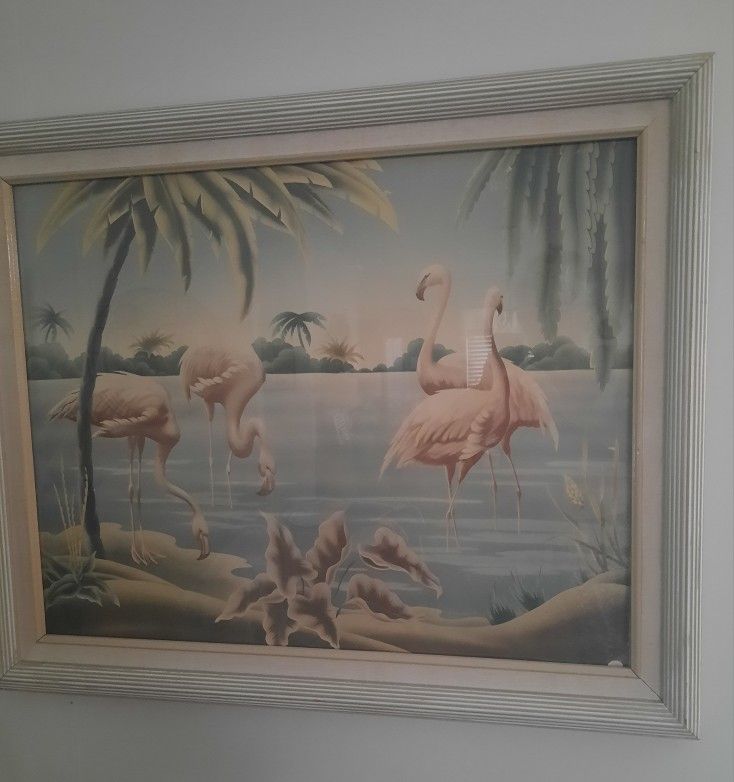 Art Vintage