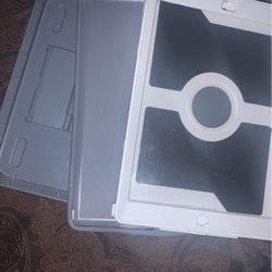 Otter box Tablet Case (Apple iPad Air2)