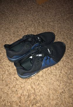 Air Max