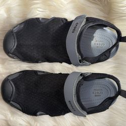 Women’s Shoes Crocs 