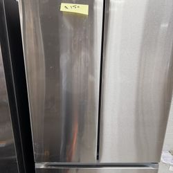 Available at desert deals liquidation 1322 S 4th ave yuma az 85364