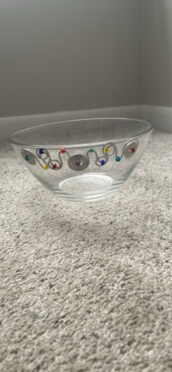 Bowl
