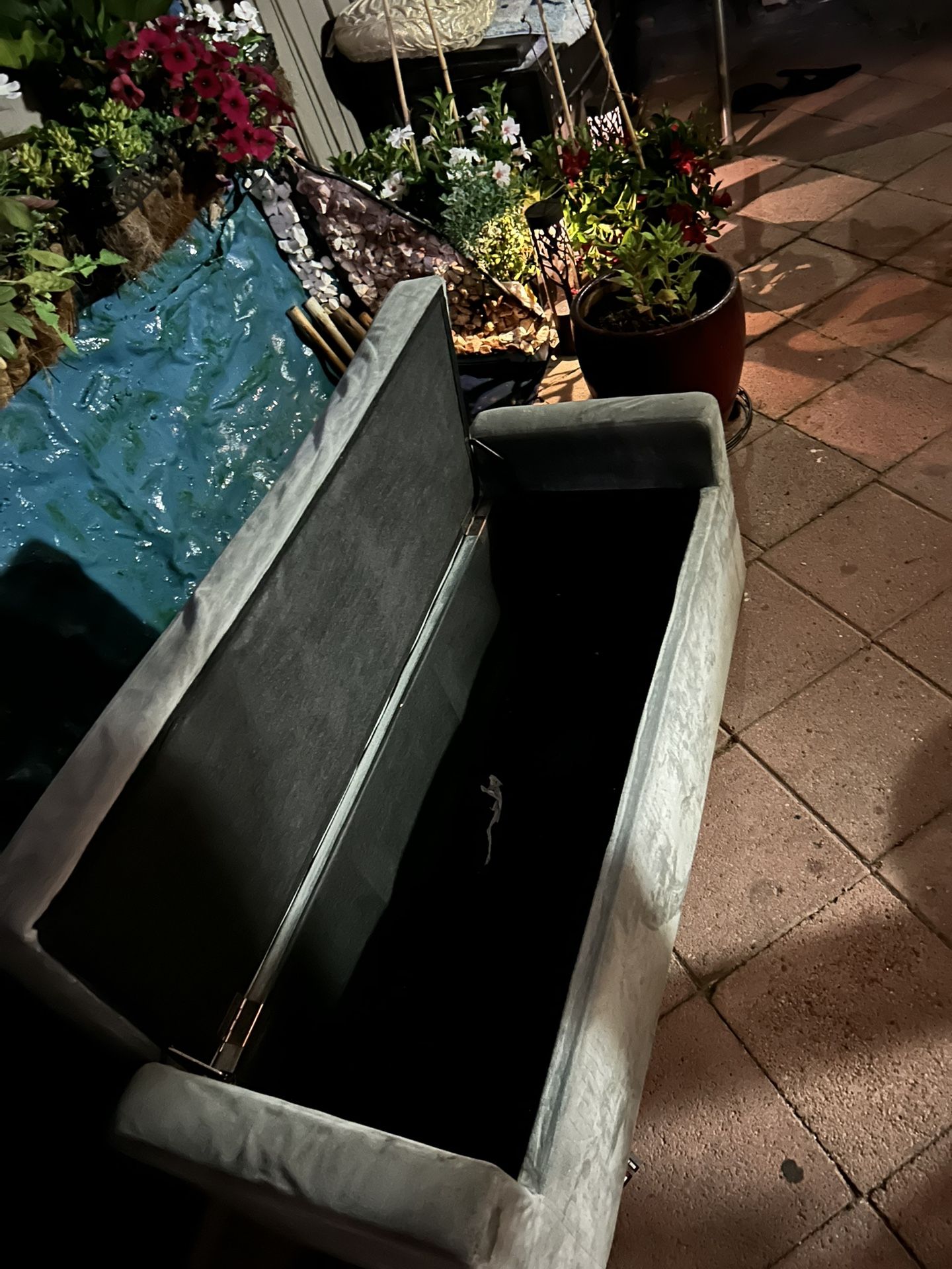 Sofasito Health & Beauty