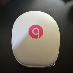 Limited edition by Dre Beats Mixer 