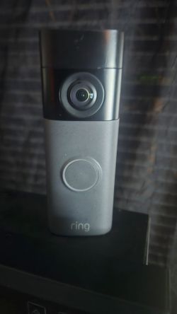 Ring gen 2
