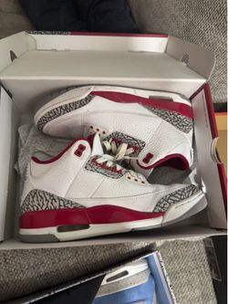 Retro 3