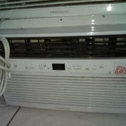 Whirlpool And GE Wall Units Price Yourself Fast Must Go