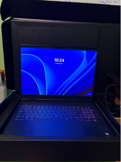 Alienware 16X Aurora AC16251 (5070) gaming laptop