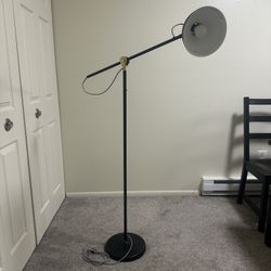 Lamps (SET OF 2) With Replacement bulbs