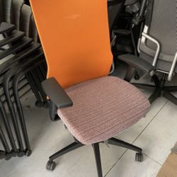 NEW SitOnIt Novi Task Chair 
