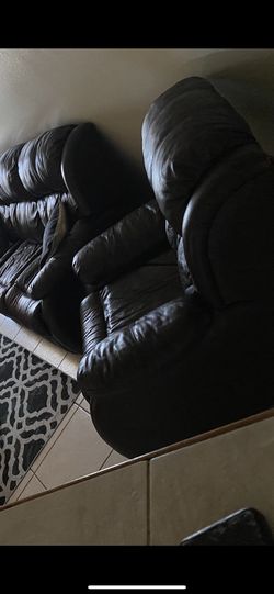 Recliner For Sale