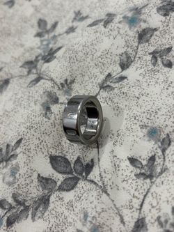 Oura Ring 4