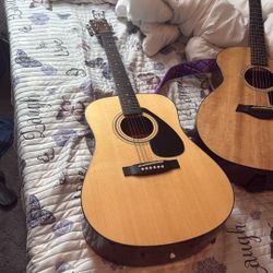 fender acoustic gig mastwr