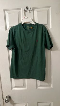 Polo Ralph Lauren Short-Sleeve Classic Fit