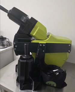 Goodnature M-1 Cold Press Juicer