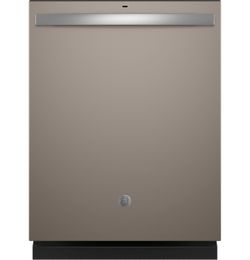 GE Dishwasher GDT630PMRES 01561 .