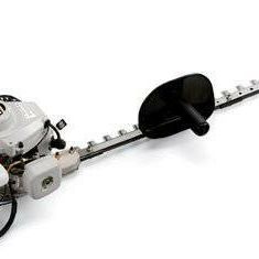 New Echo HC-233 Hedge Trimmer 