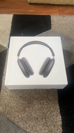 AirPod Max