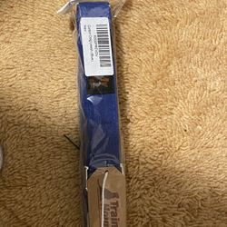 Dog Leash