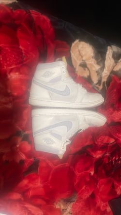 Jordan AJ 1 Retro High OG V3