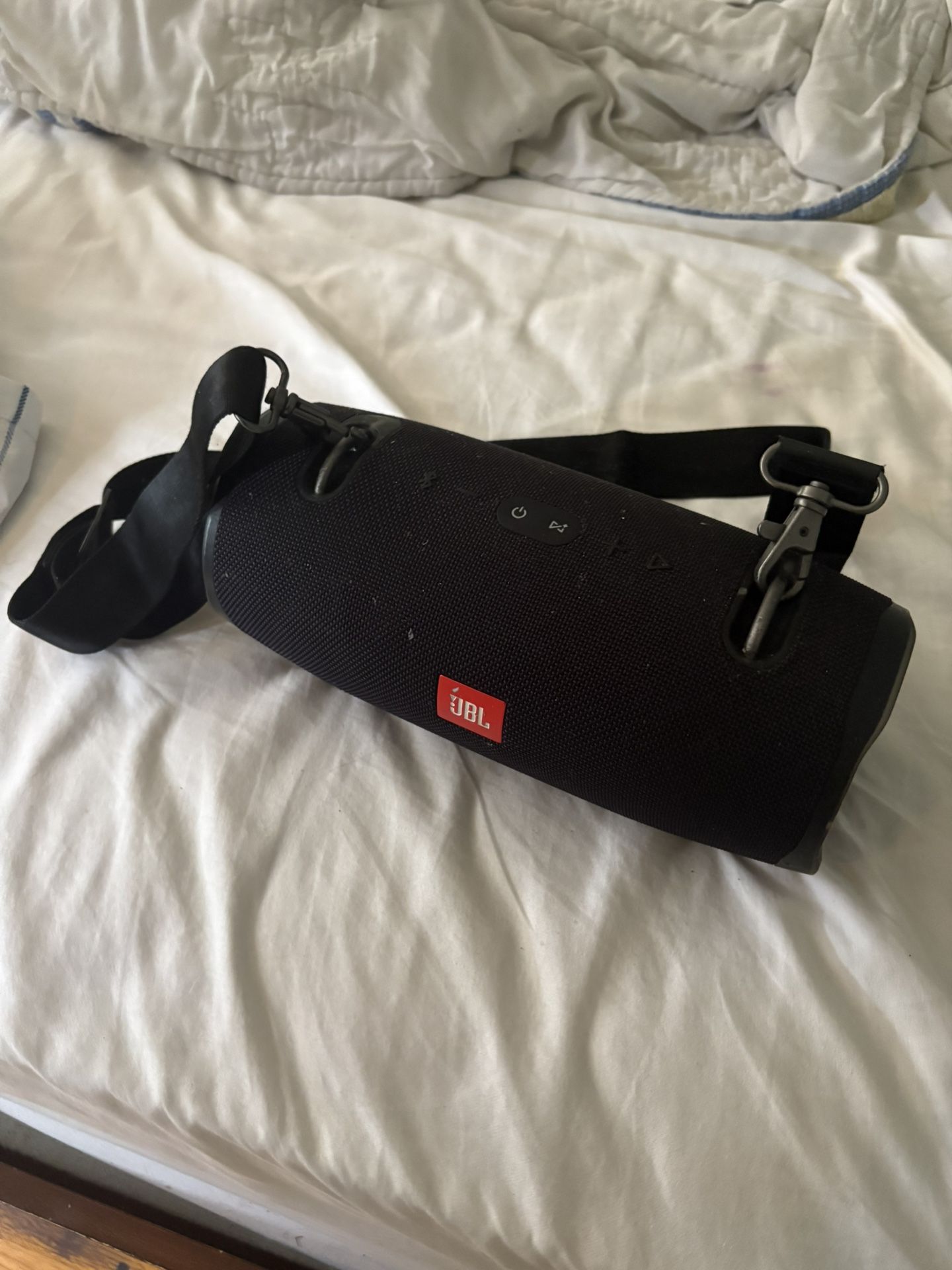 JBL Extreme 2