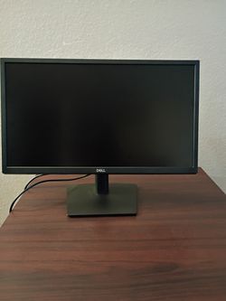 Computer Screen
