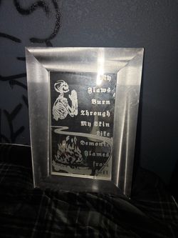 Suicide boys mirror