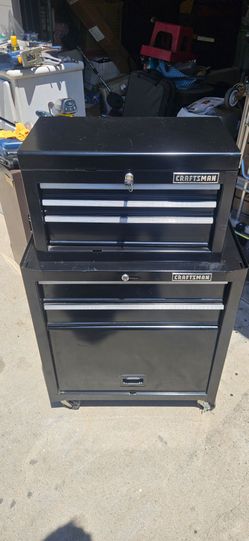 Toolbox