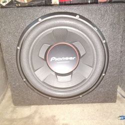 Car Audio 