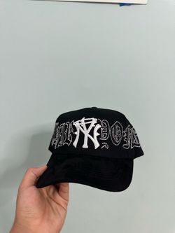 ThirtyOne hat