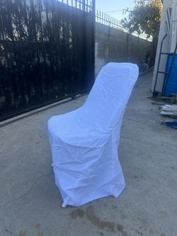 Covers For Chairs firm price