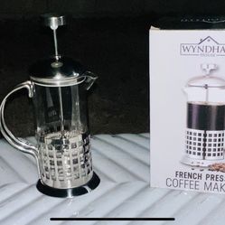 Café