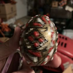 Handmade, Collectible, Eggs