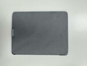 iPad 13 inch pro m4 chip  1TB oled nano texture