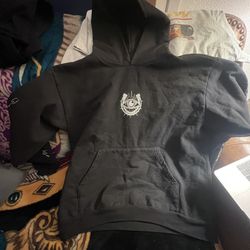 Bad Bunny Merchandise 